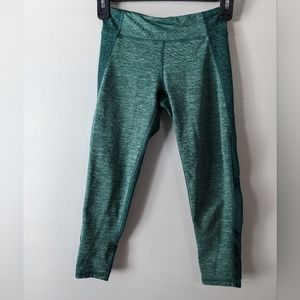 Old Navy Girls Leggings